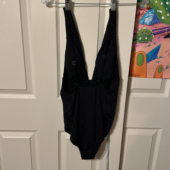 Mykonos one piece. Excellent condition - looks brand new. - Picture 5 of 8